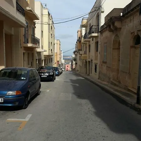 Criholiday 3 Bedrooms With Big Terrace Apartmán