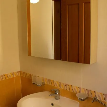 Criholiday 3 Bedrooms With Big Terrace * Mellieħa