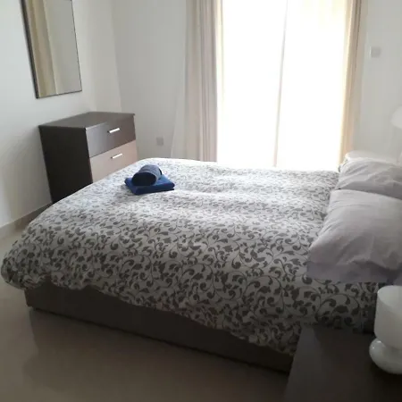 Criholiday 3 Bedrooms With Big Terrace Apartmán